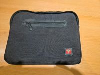 Tablet Tasche, neu, für Tablets bis ca. 12 Zoll Display. Hessen - Hasselroth Vorschau