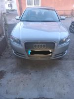 Audi A4 B7 Limousine 2.0l Bayern - Peiting Vorschau