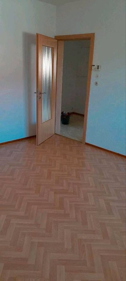 Wohnung zu vermieten - 36148 Niederkalbach in Kalbach