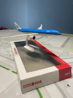 Flugzeug Herpa KLM 1:200 A350 Bayern - Alerheim Vorschau