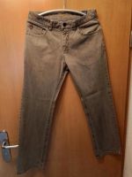 Herren Hose von Camel Active Model Woodstock (Feincord) Bayern - Gundelsheim Vorschau