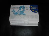 BRD KMS Euro Münzen 2008 komplett inkl. 2€ ZusatzPP, Spiegelglanz Thüringen - Mellingen Vorschau