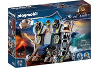 Playmobil Novelmore: Konvolut mit vielen vollständigen Sets! Rheinland-Pfalz - Holler Vorschau