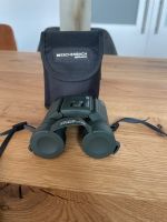 Eschenbach Binoculars Sektor F Fernglas Nordrhein-Westfalen - Anröchte Vorschau