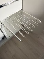 Ikea Pax Komplement Hosenaufhängung 50 cm breit Berlin - Charlottenburg Vorschau