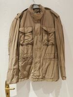 Esprit de Corp Cargojacke Jacke Herrenjacke Wie NEU Größe M Thüringen - Erfurt Vorschau