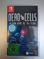 Dead Cells Game of the Year Edition - Nintendo Switch Wandsbek - Hamburg Hummelsbüttel  Vorschau