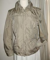 Leichte Jacke Weste Ärmel abnehmbar Khaki Marc Aurel Gr  40 Rheinland-Pfalz - Trier Vorschau