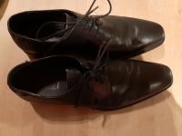 Herren Schuhe Größe 42 Baden-Württemberg - Weidenstetten Vorschau