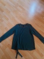 Janina Damen Tshirt Tunika 38 / 40 Mehrfarbig Langarm Schleif Sachsen-Anhalt - Arendsee (Altmark) Vorschau