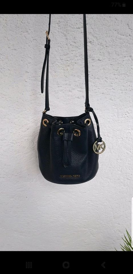 Michael Kors Crossbody in Abensberg