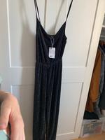 Jumpsuit Monki OVP Thüringen - Jena Vorschau