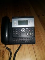 Systemtelefon ALCATEL LUCENT  4029 Sachsen-Anhalt - Gommern Vorschau