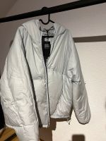 Weekday Puffer, Pufferjacke, Jacke, XL Baden-Württemberg - Ostfildern Vorschau