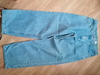 Damen Levi's Hessen - Fernwald Vorschau