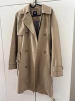Trenchcoat von GAP XS Berlin - Neukölln Vorschau