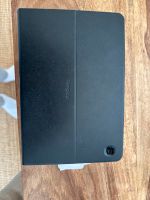 Targus Slim Bluetooth Keyboard Case Samsung Tab S6 Lite Niedersachsen - Osnabrück Vorschau