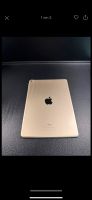 Apple Ipad air 2. generation Silber 16gb Bochum - Bochum-Nord Vorschau