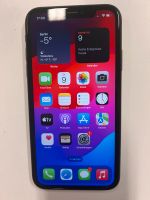 iPhone XR 64Gb zzgl 49€ Gutschein Neu Kiel - Ellerbek-Wellingdorf Vorschau