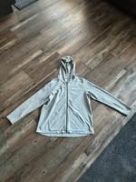 Cecil Sweatshirt Jacke Hessen - Freigericht Vorschau