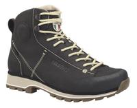 Dolomite 54 High FG GTX, versch. Gr., NEU, statt 219,99 € Bayern - Mindelheim Vorschau