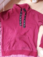 Pinker Pullover Gr 36/38 Baden-Württemberg - Reutlingen Vorschau