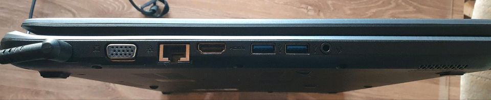 ACER Laptop, Intel Core I3, E5-771 Serie in Wipperfürth