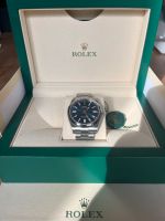 Rolex Oyster Perpetual 41 mm Dortmund - Holzen Vorschau