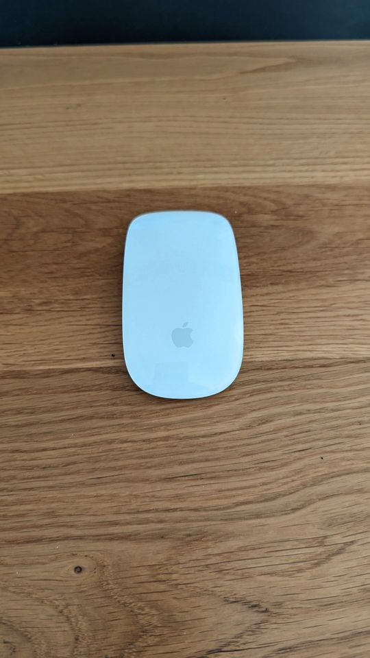 Apple Magic Mouse in München