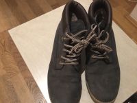 Froddo, Winterstiefel, Winterboots (Tex), Gr. 39 Nordrhein-Westfalen - Willich Vorschau