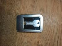 siemens usb stick 4gb München - Au-Haidhausen Vorschau