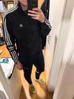 Adidas Originals Jacke Hessen - Heidenrod Vorschau
