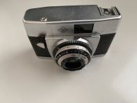 Fotoapparat Agfa Dilette Rapid I Bayern - Lindau Vorschau