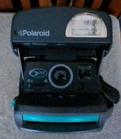 Polaroid 600 Kamera Baden-Württemberg - Tuttlingen Vorschau