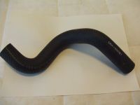 NEU BMW E23 Wasserschlauch 11531264678 NOS Bayern - Eichenau Vorschau