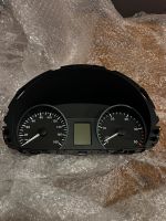 Mercedes Sprinter 906 Tacho Kombiinstrument A9069004502 Nordrhein-Westfalen - Neuss Vorschau