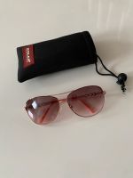 Steve Madden Original Sonnenbrille Bielefeld - Bielefeld (Innenstadt) Vorschau