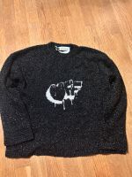 Off-White Knit Sweater Bayern - Fürth Vorschau
