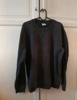 Zara Herren Pullover Gr. XL Neustadt - Hohentor Vorschau