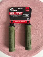 Odi Elite Pro Lock-On 2.1 MTB Griffe Bayern - Treuchtlingen Vorschau