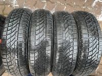 1satz 145/70R13 71T HANKOOK KINERGY 4S ALLWETTER DOT4120 Bayern - Stockstadt a. Main Vorschau