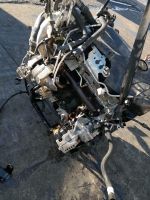 Motor  Fiat Ducato  2 3d F1AGL4112 EUR6 7TKM komplett Sachsen - Dippoldiswalde Vorschau