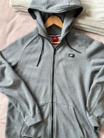 Nike Sweatjacke Bayern - Helmbrechts Vorschau