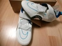 Neue Nike Superrep Fahrrad-Schuhe Cycle 2 MN, Gr. 42,5 Bonn - Endenich Vorschau