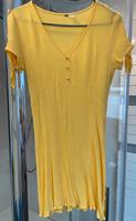 Only Sommer Strand Mini Kleid Sommerkleid Strandkleid Minikleid Duisburg - Duisburg-Süd Vorschau