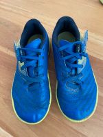 Fußballschuhe Kunstrasen Größe 28 Bonn - Venusberg Vorschau