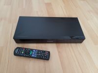 Panasonic DMR-EX97CEGK DVD Recorder 500Gb HDD Nürnberg (Mittelfr) - Mitte Vorschau