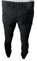 2 x ZARA Man Chinos in Schwarz, 1xBeige - Größe 38 Bayern - Bernau am Chiemsee Vorschau