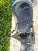 Hartan Kinderwagen Racer GTS Nordrhein-Westfalen - Balve Vorschau