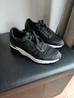 Esprit Sneaker Damen 37 Saarland - Blieskastel Vorschau